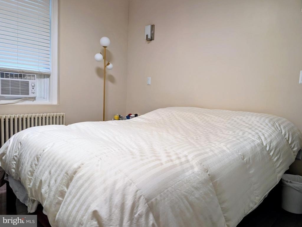 14 Spring St - Photo 11