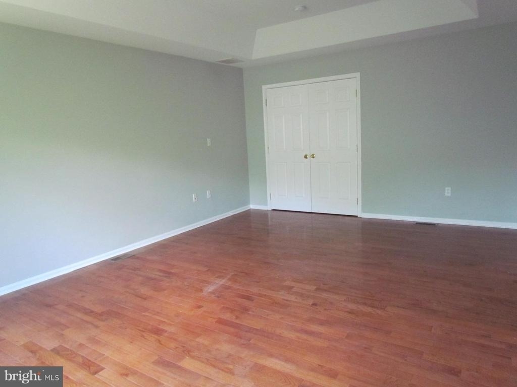 23 Blake Drive - Photo 7