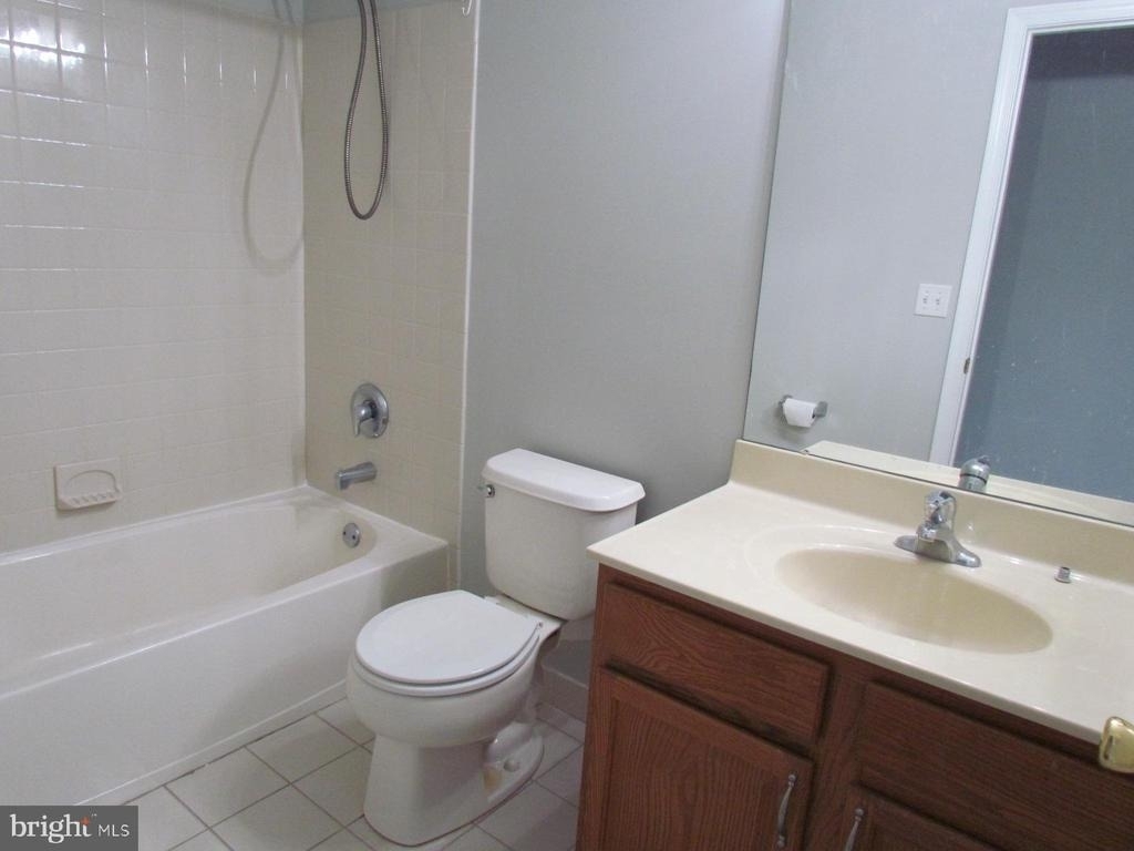 23 Blake Drive - Photo 13