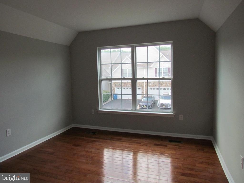 23 Blake Drive - Photo 11