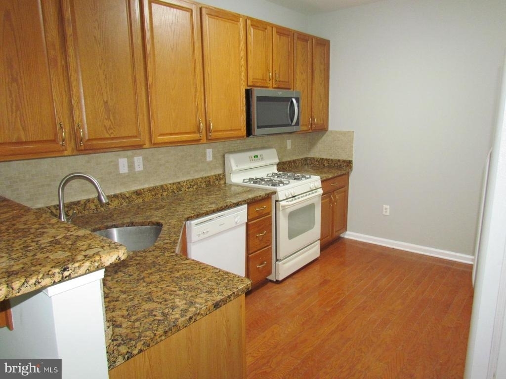 23 Blake Drive - Photo 5