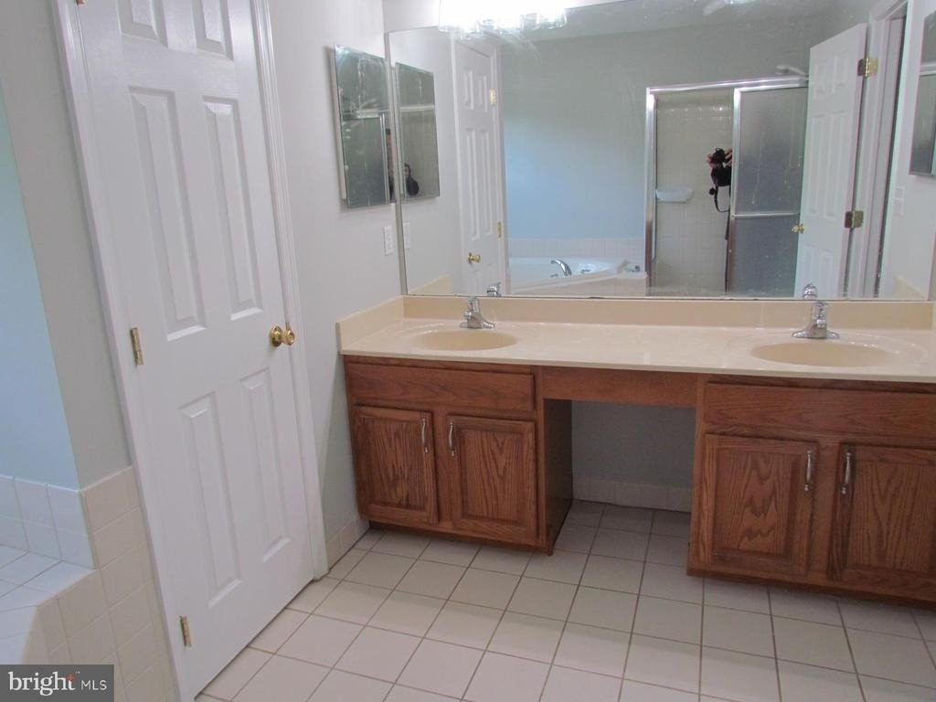 23 Blake Drive - Photo 9