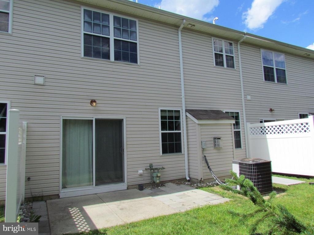 23 Blake Drive - Photo 14