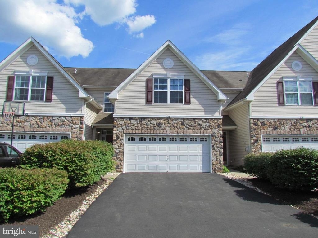 23 Blake Drive - Photo 0