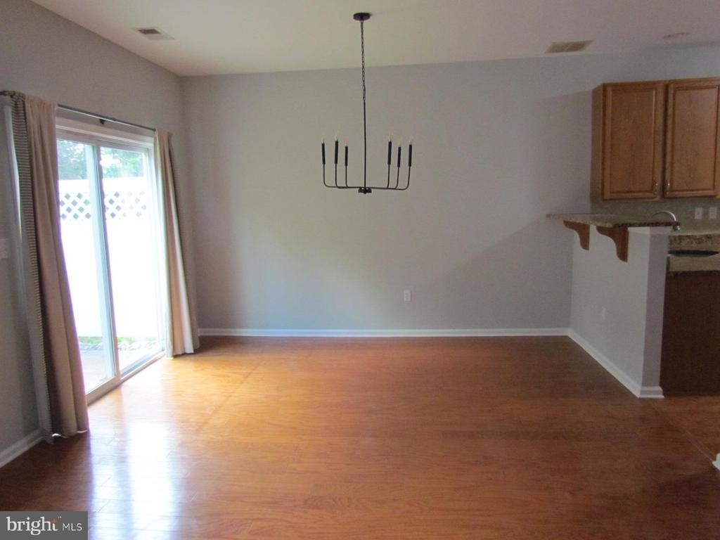 23 Blake Drive - Photo 3