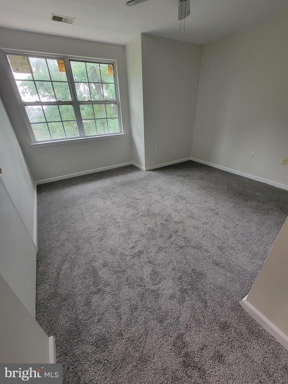 12 Russel Smith Road - Photo 8