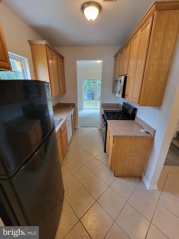 12 Russel Smith Road - Photo 6