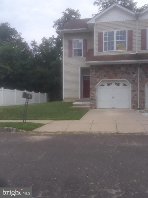12 Russel Smith Road - Photo 2