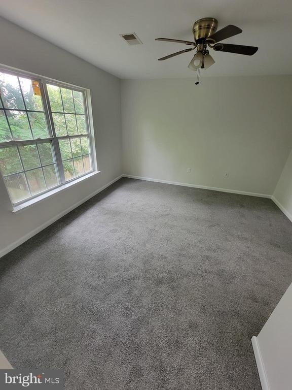 12 Russel Smith Road - Photo 9