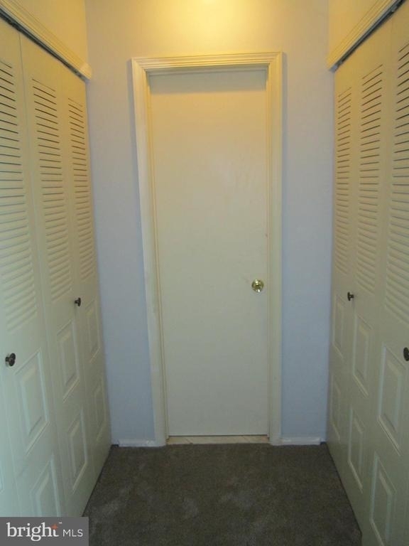 92 Versailles Court - Photo 19