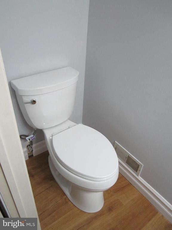 92 Versailles Court - Photo 11
