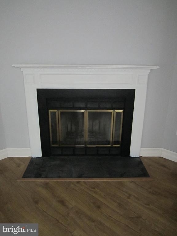 92 Versailles Court - Photo 3