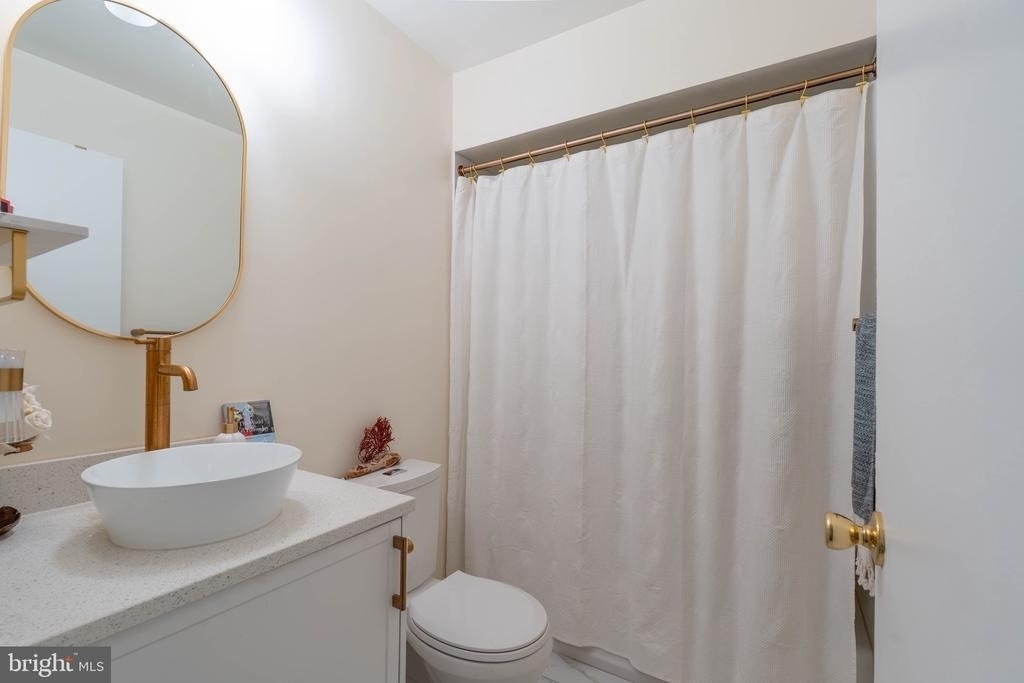 101 Lassen Court - Photo 5
