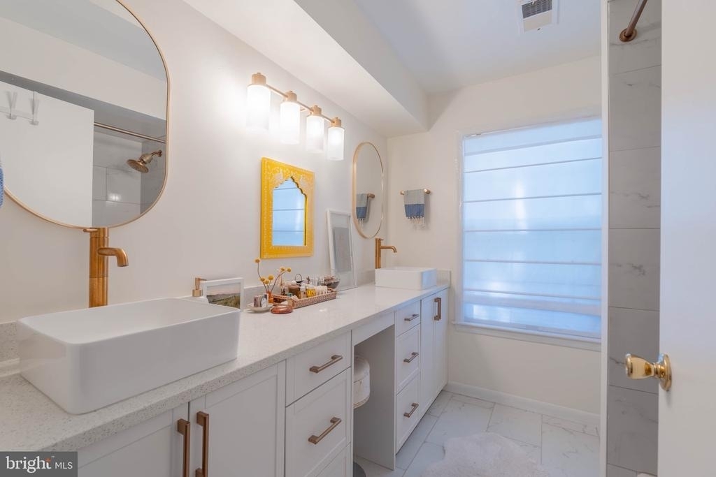 101 Lassen Court - Photo 8