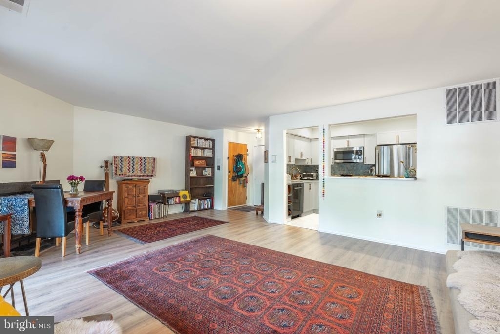 101 Lassen Court - Photo 4