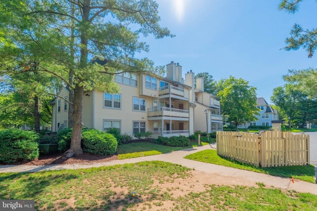101 Lassen Court - Photo 15
