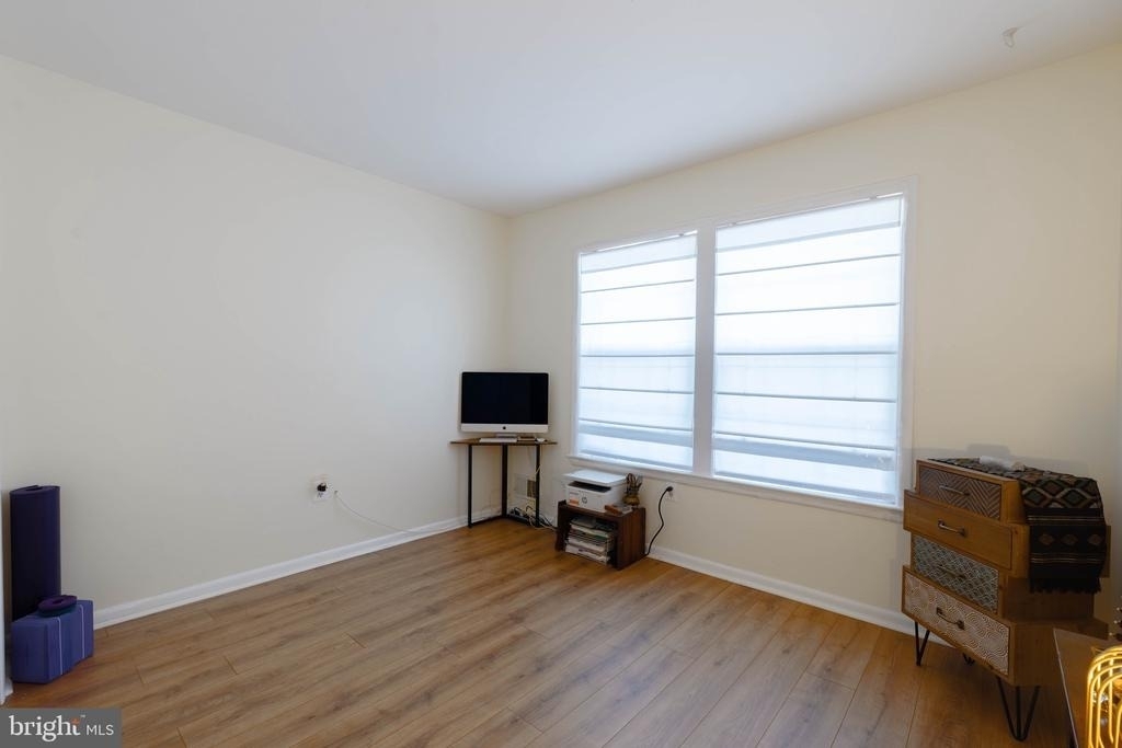 101 Lassen Court - Photo 10