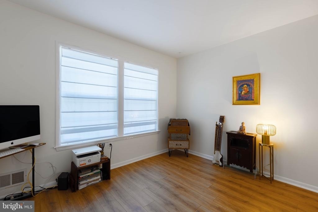 101 Lassen Court - Photo 11