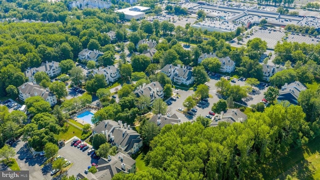 101 Lassen Court - Photo 18