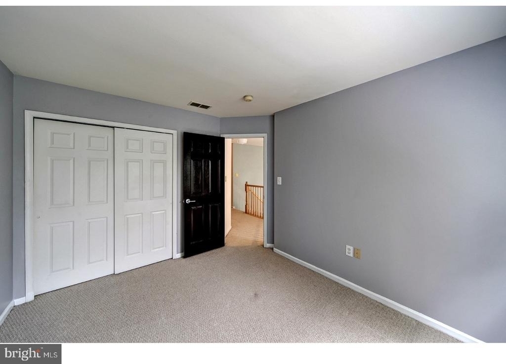 406 Pebble Creek Court - Photo 13