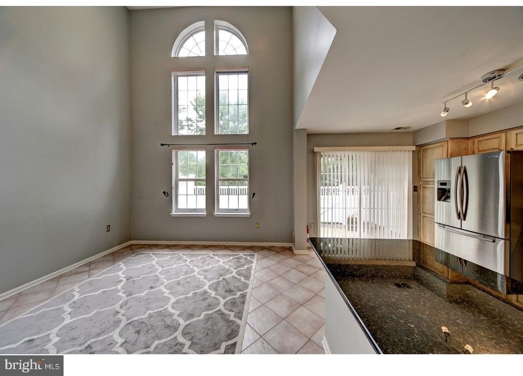 406 Pebble Creek Court - Photo 8