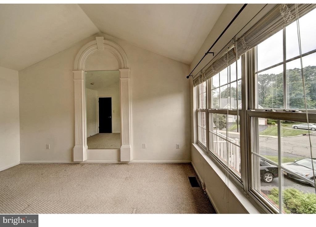 406 Pebble Creek Court - Photo 17