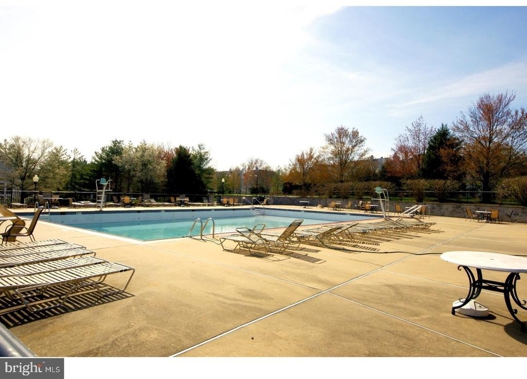 406 Pebble Creek Court - Photo 23