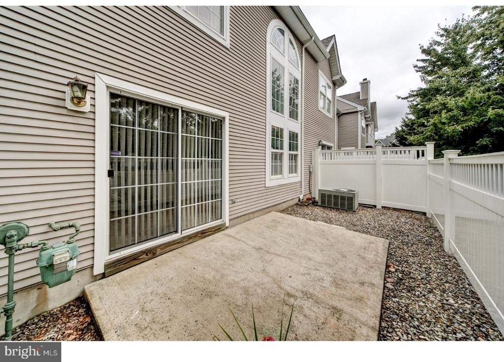 406 Pebble Creek Court - Photo 20