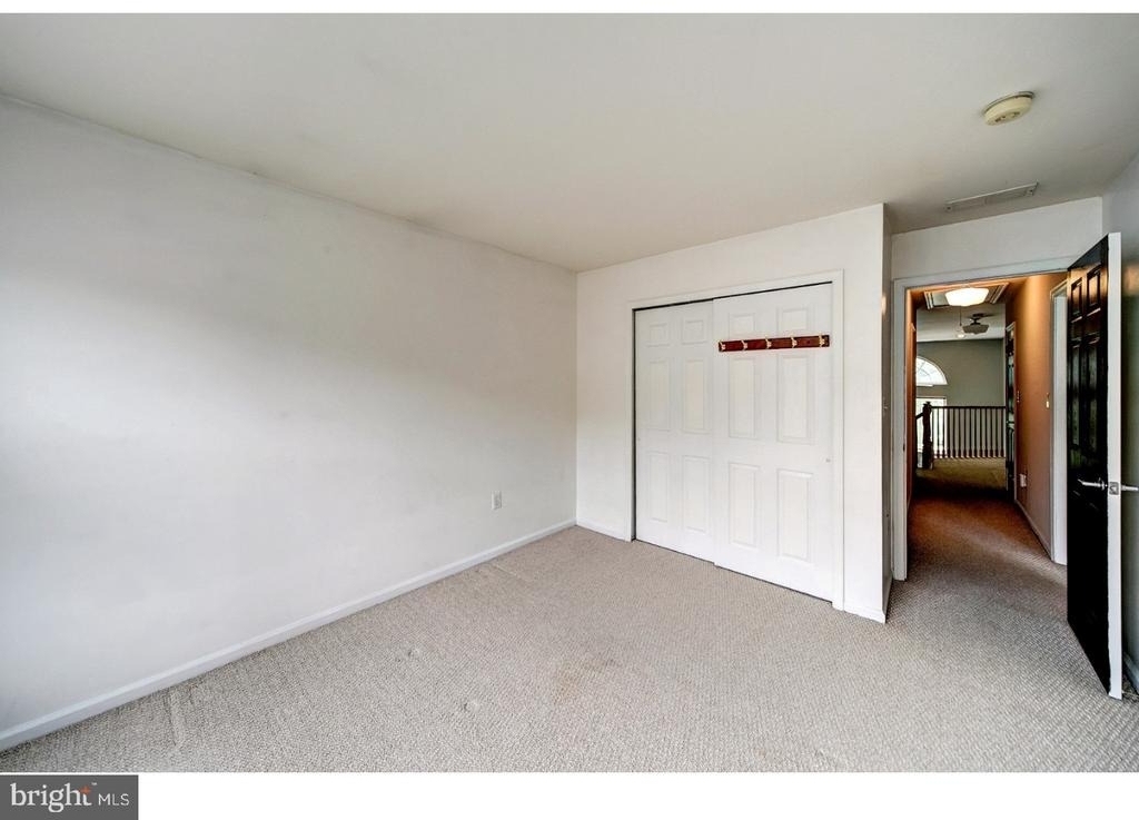 406 Pebble Creek Court - Photo 16