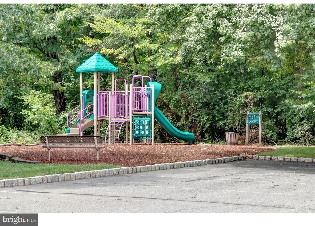 406 Pebble Creek Court - Photo 22