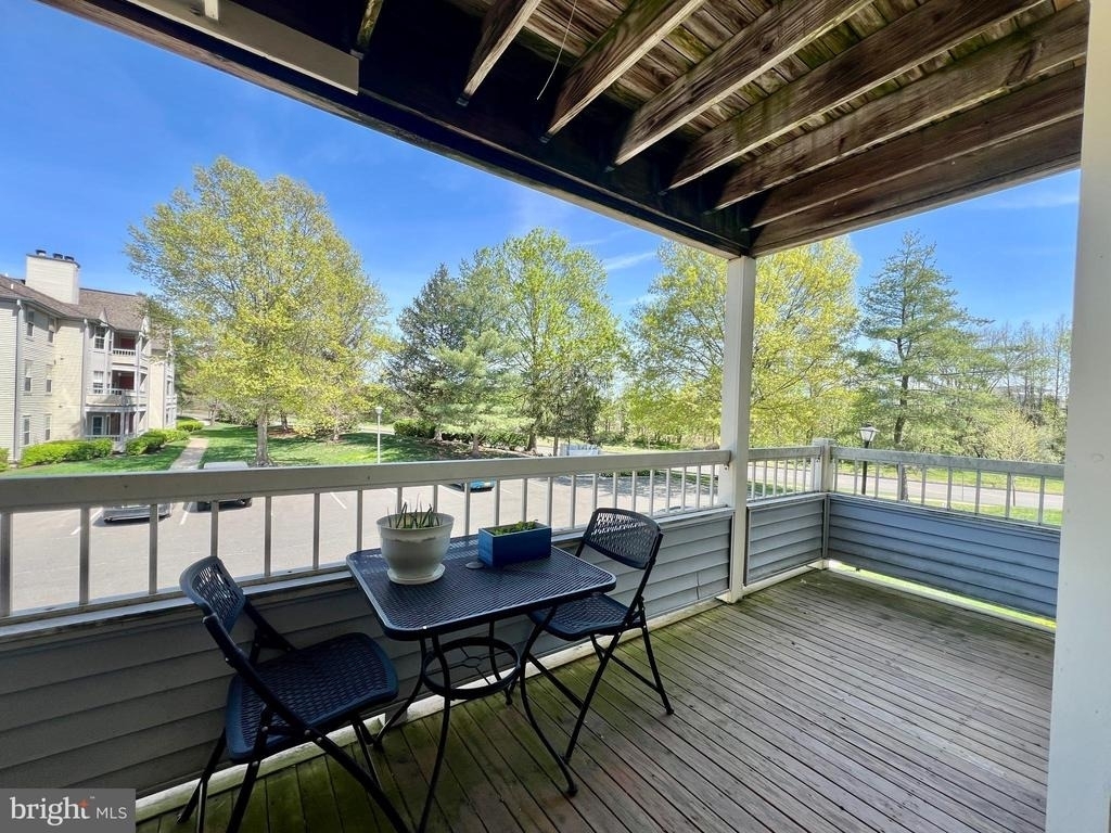 111 Worlidge Court - Photo 6