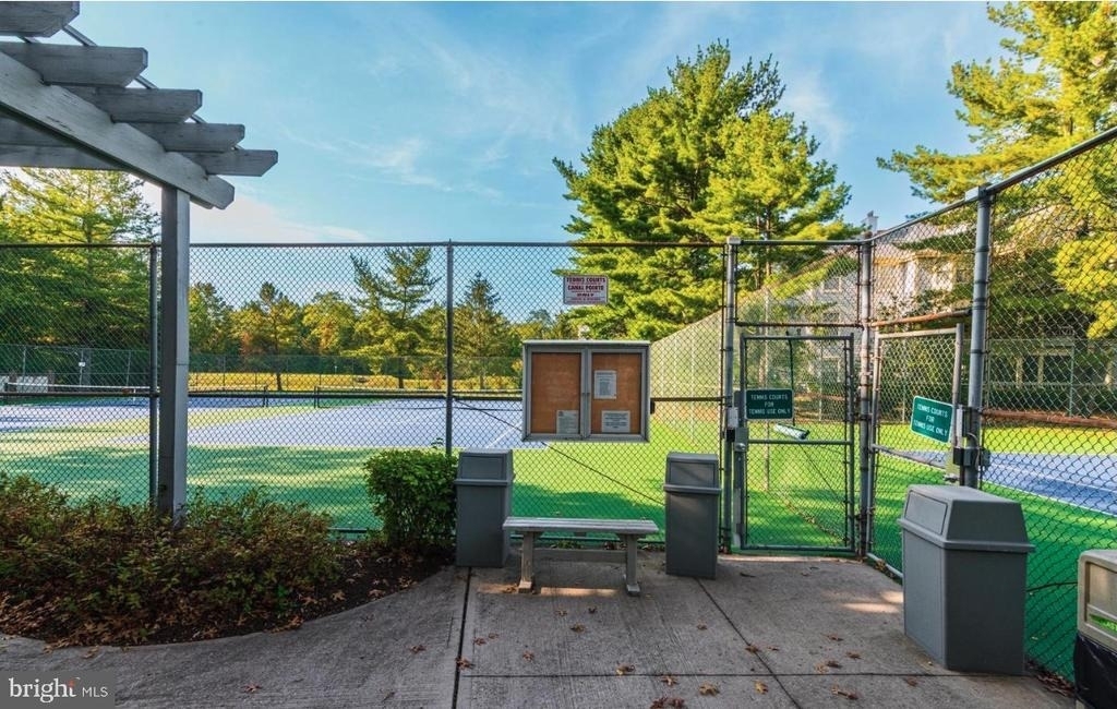 111 Worlidge Court - Photo 15
