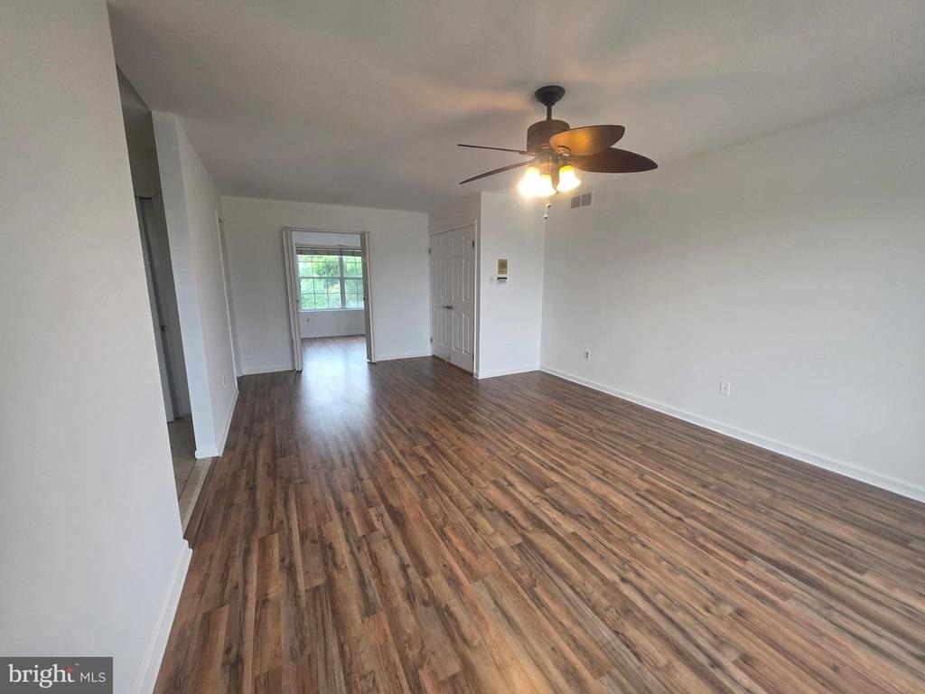 138 Persimmon Street - Photo 26