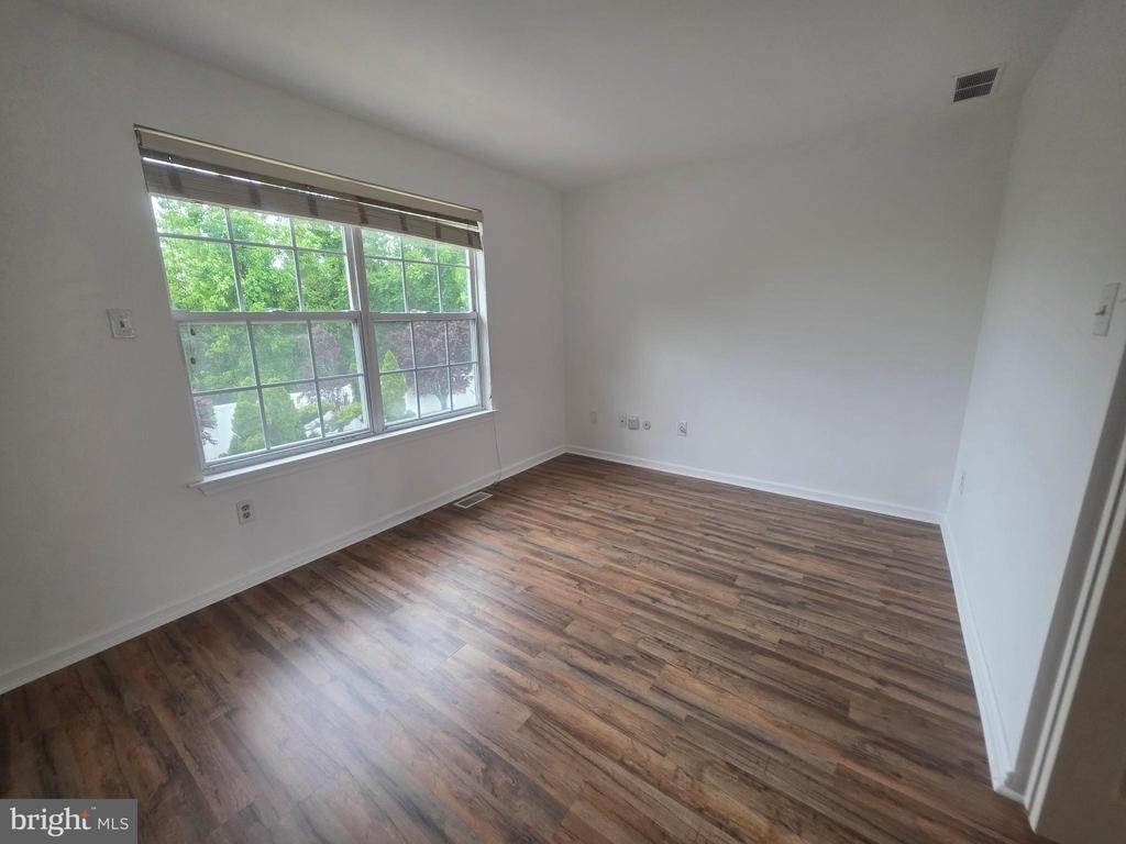 138 Persimmon Street - Photo 29