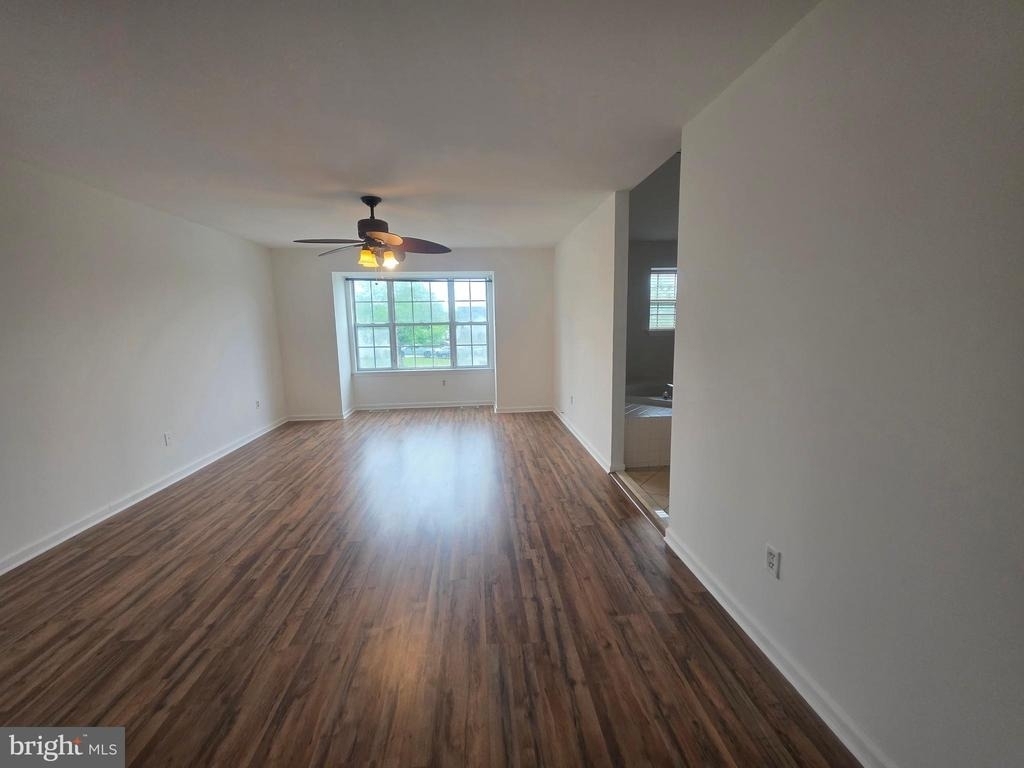 138 Persimmon Street - Photo 27