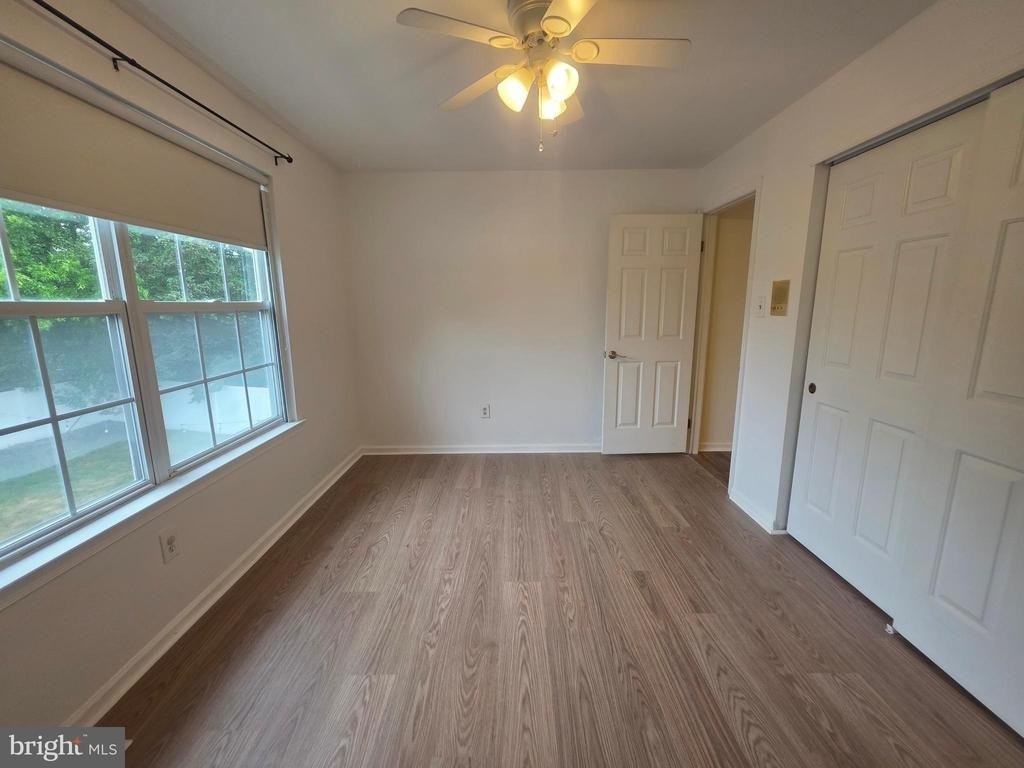 138 Persimmon Street - Photo 36