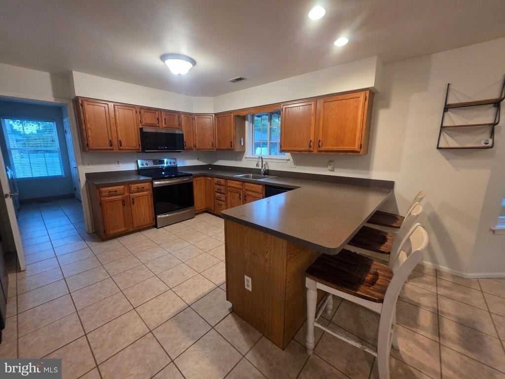 138 Persimmon Street - Photo 16