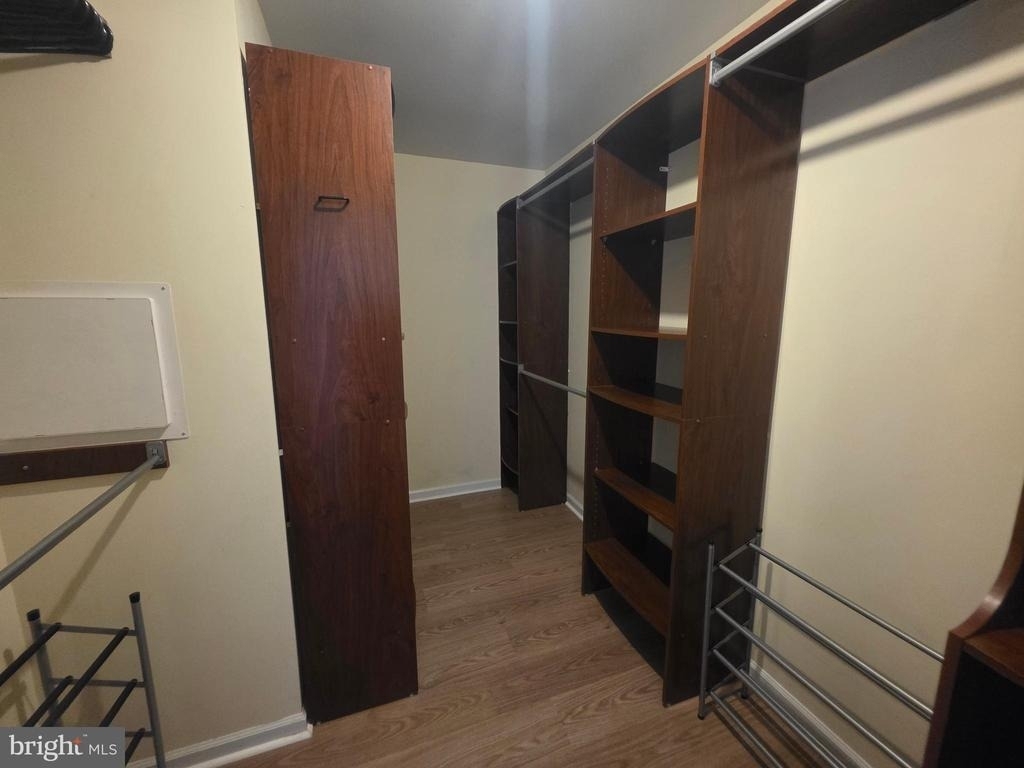 138 Persimmon Street - Photo 33