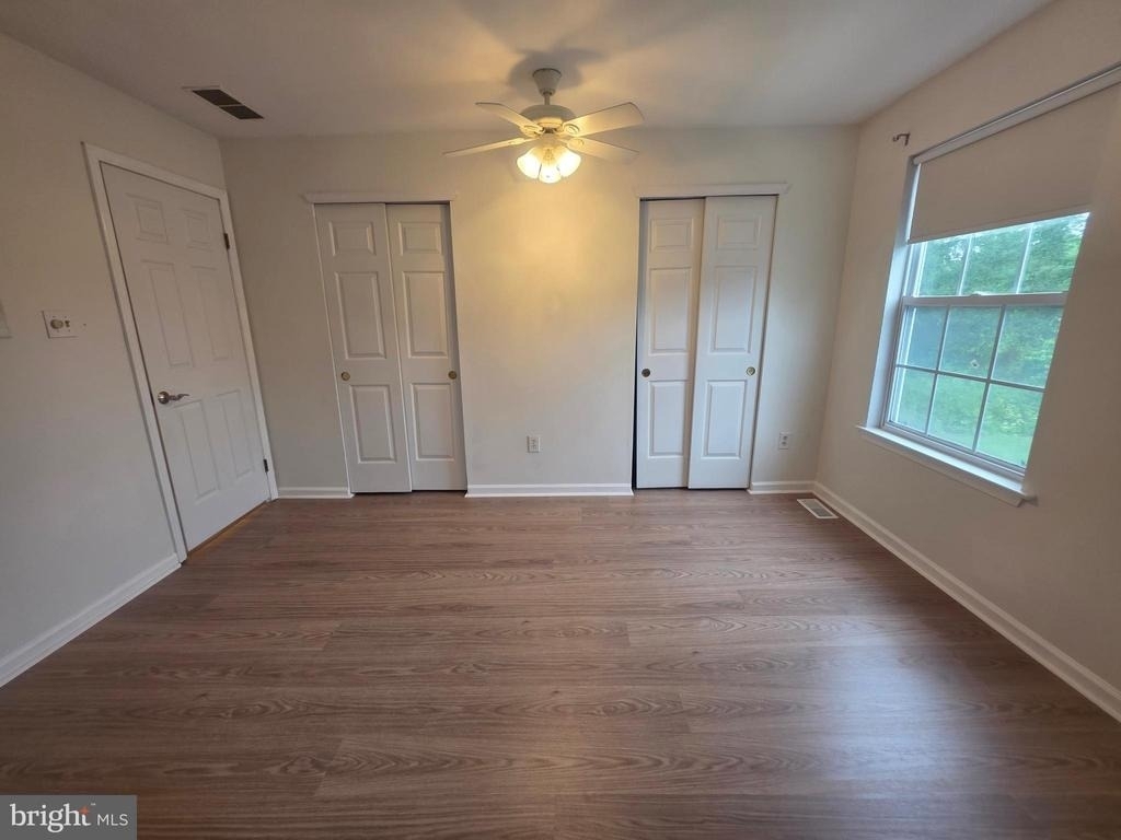 138 Persimmon Street - Photo 37