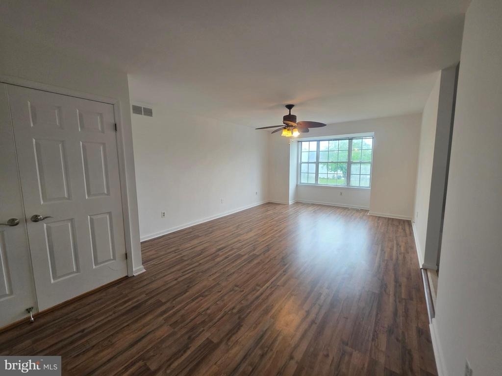 138 Persimmon Street - Photo 25