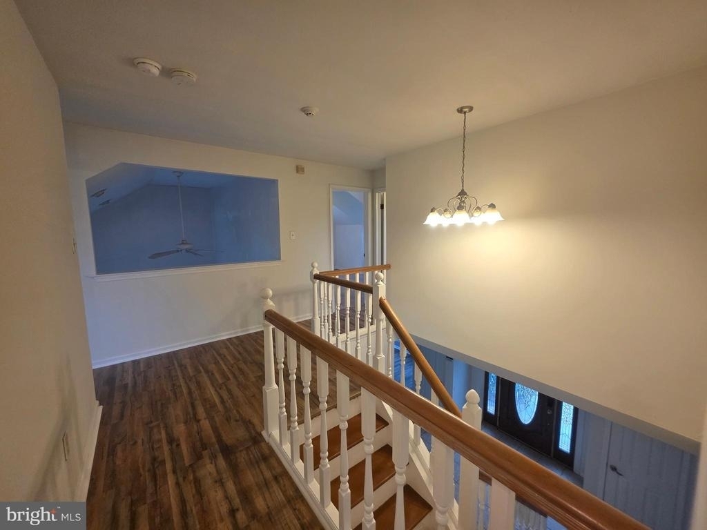 138 Persimmon Street - Photo 22