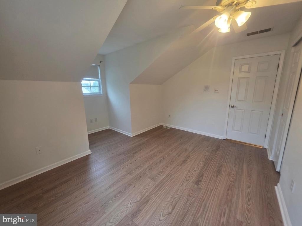 138 Persimmon Street - Photo 40