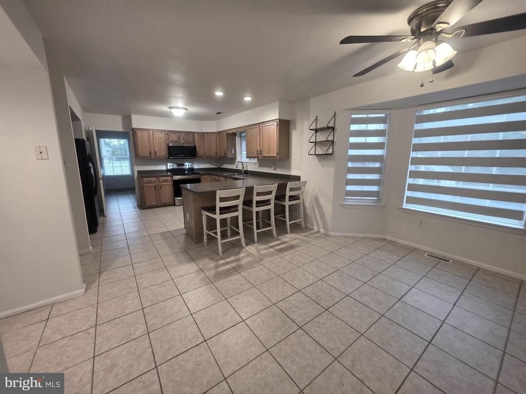 138 Persimmon Street - Photo 14