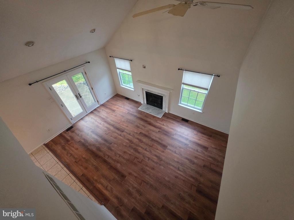 138 Persimmon Street - Photo 11