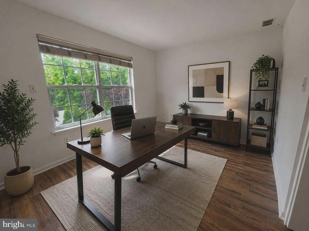 138 Persimmon Street - Photo 28