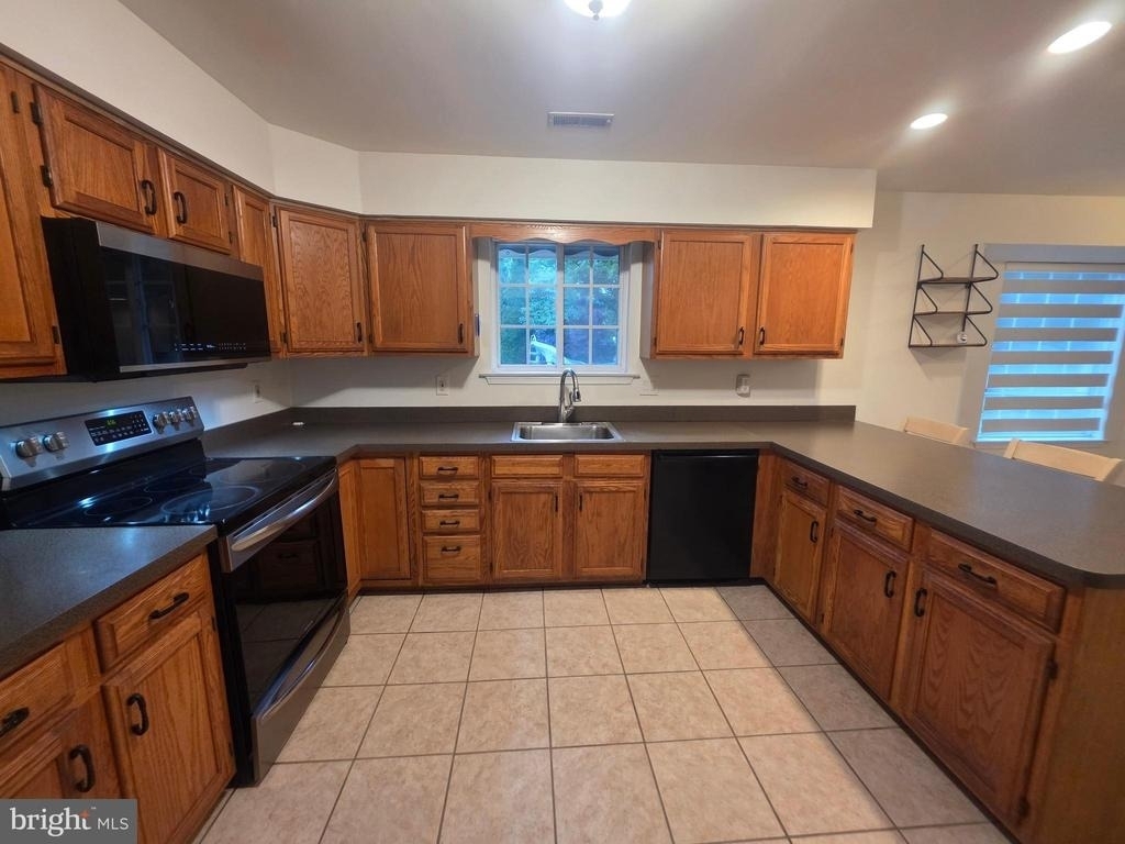 138 Persimmon Street - Photo 17