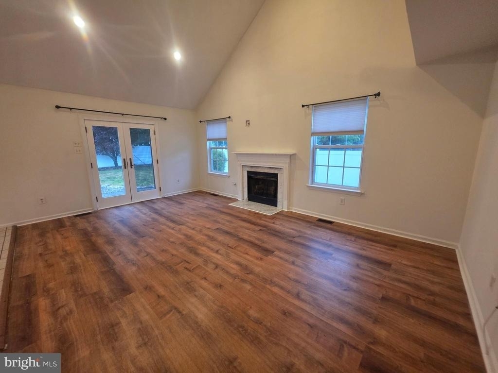 138 Persimmon Street - Photo 9