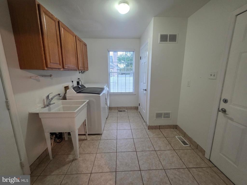 138 Persimmon Street - Photo 43