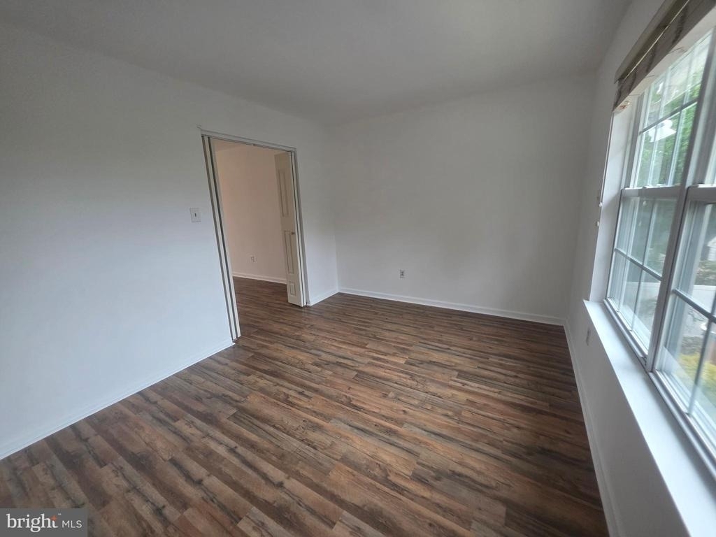 138 Persimmon Street - Photo 30