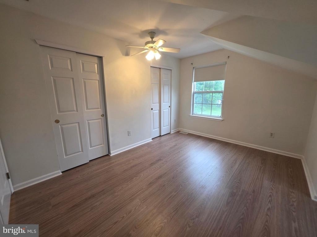 138 Persimmon Street - Photo 39
